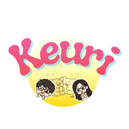 Keuri