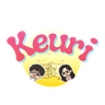 Keuri