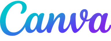 Canva Pro