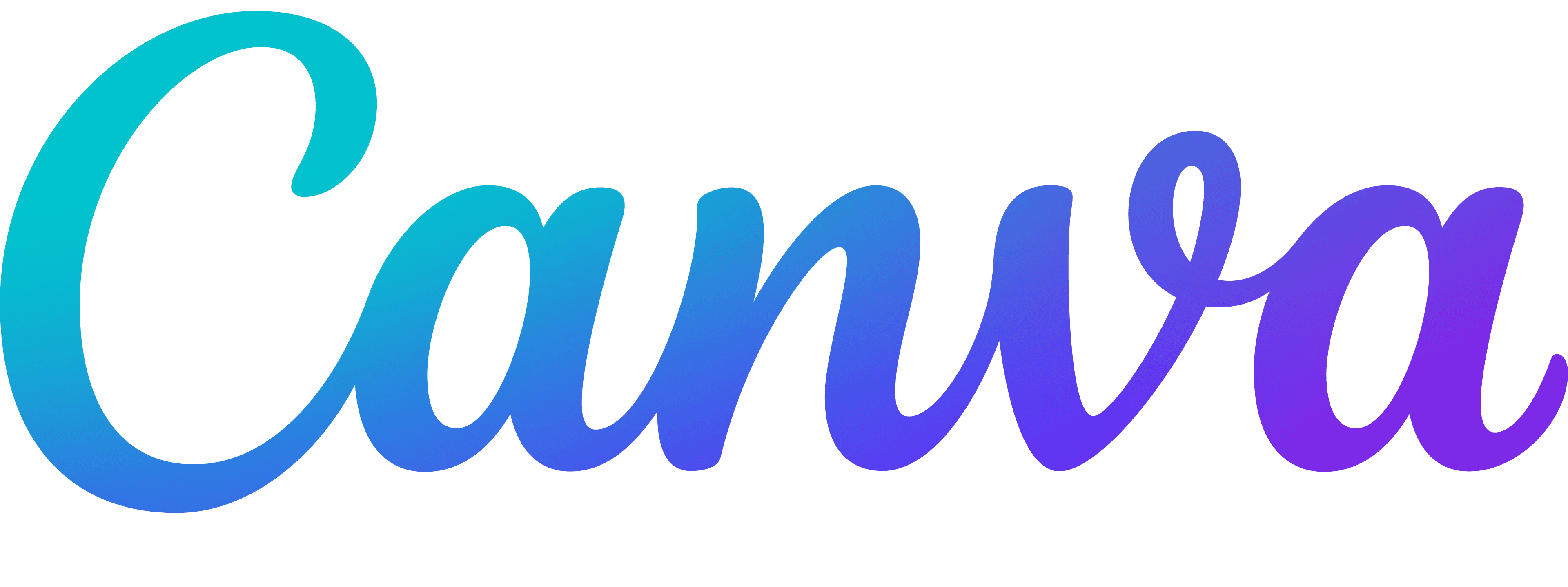 Canva Pro