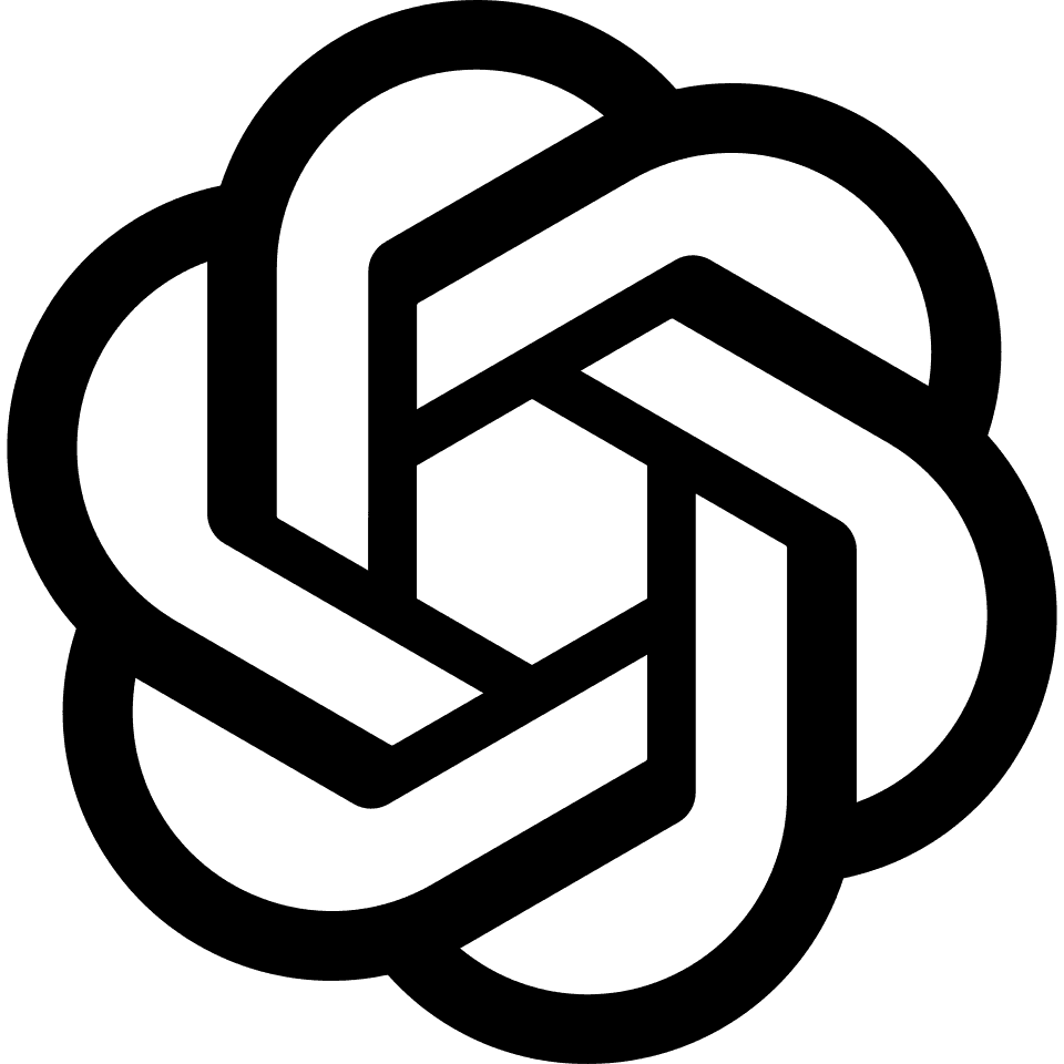 ChatGPT