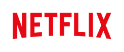 Netflix Premium