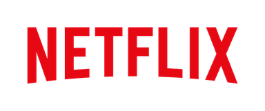Netflix Premium