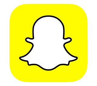 Snapchat
