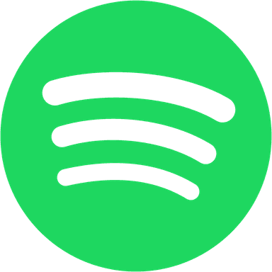 Spotify Music