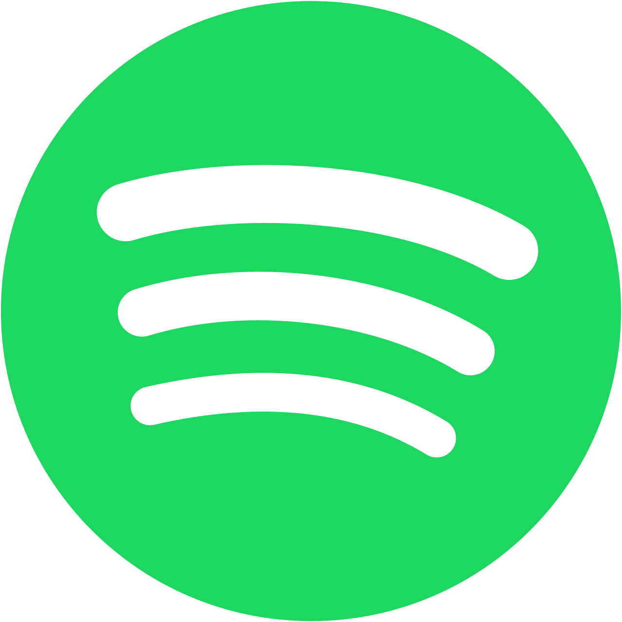 Spotify Music